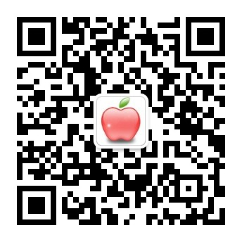 雅博体育app苹果下载
